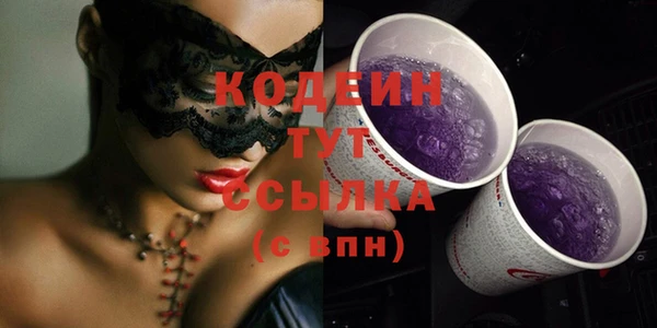 дживик Костерёво