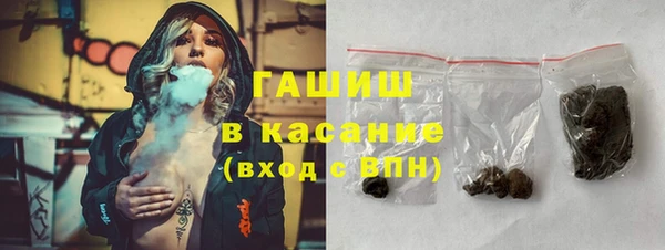 спайс Корсаков
