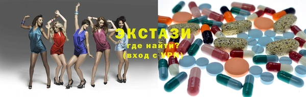 спайс Корсаков