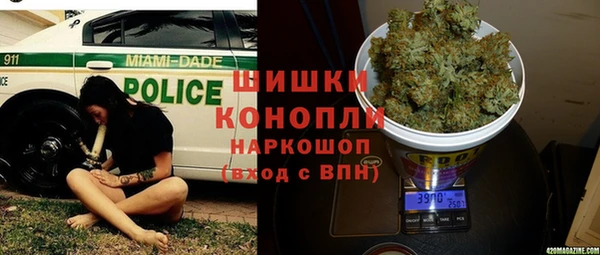 каннабис Коряжма